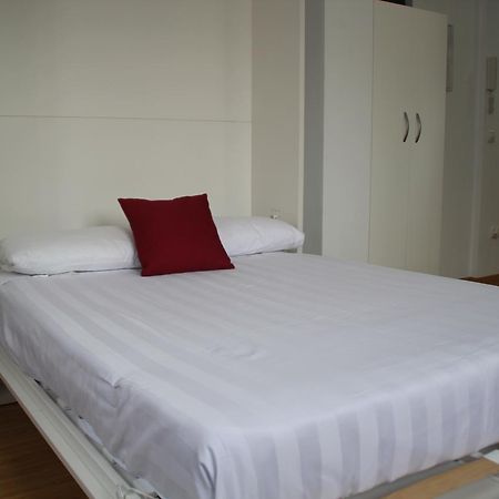 Apartamentos San Lazaro Ezcaray Kültér fotó